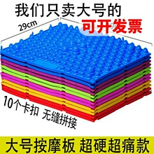 ָ�����̖��Ħ�屼�ܰ��ֵ�ֺ����С���S�㳬Ӳ��ʹ�_�װ�Ħ���|