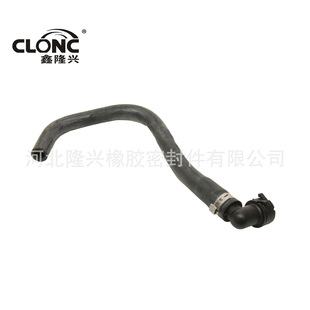 Longxing is suitable for Volvo V70 2005 2006 2007 30745333
