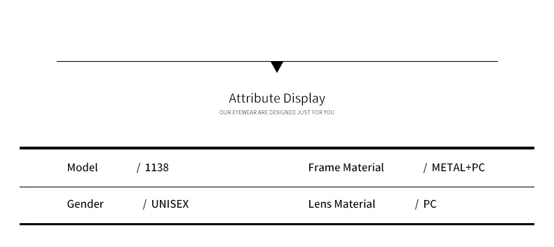 Modische Polygonale Sonnenbrille Für Damen Kleine Form_voghion.com