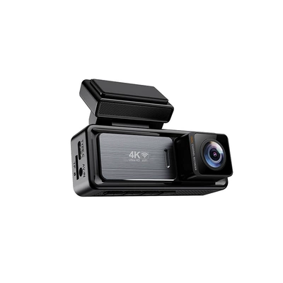 Cross-Border New Model Dash Cam Driving recorder