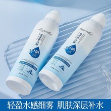 Դ^Sо᷺aˮFaˮ̝F300mll