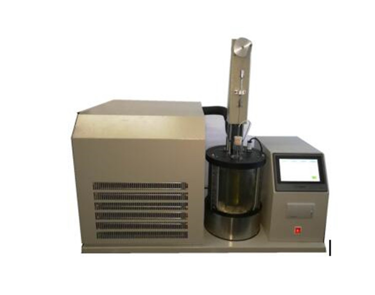 自动发动机冷却液冰点测定仪  型号:XH422-SH/T0090Z库号：M72853