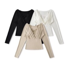 �����L����V�I�L��T��Ů�＾�B���ٽzƴ�ӵ����������� �ɼ����b