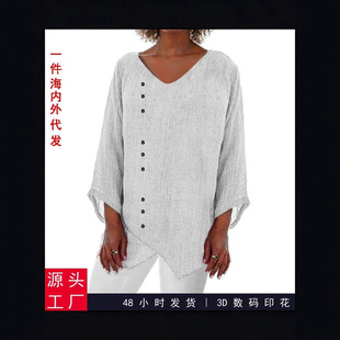 �羳Ů�bt��Ů��aӡV�I��Ҏ�t�[�r���ļ��¿�