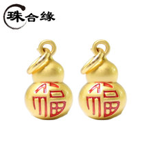 ɳ����J�����ֹ������t�K�쉋���ˮ�������ִ�����diy�Ʒ���