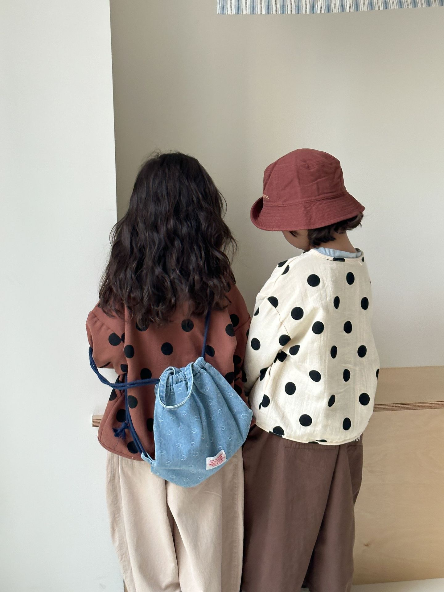 2024-11-13 154208.jpg