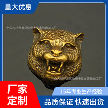 �S�~���^ؔ�����~�X����ֱ���W�tDIYƤ��Ƥˇ����b��Ʒ���l