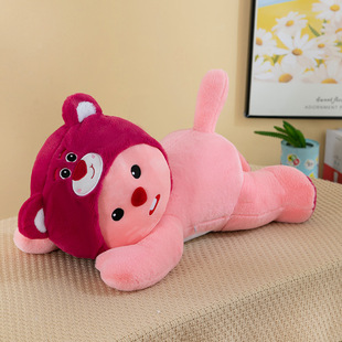 �W�tſ���ݮ�����ܿɐ۹��б���ë�q��߿�����ż��Ů�����նY��