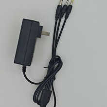 3V5V6V9V12V�_�P�Դ�m����������L��늙C�O��LED��̨�����y�R