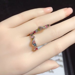 �羳������Ȼ�̭t��ָ �����Ƕ�ʌ��p��С�����Ů���S���l