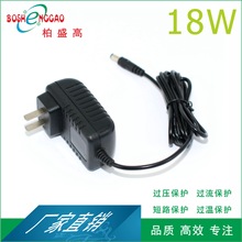 Ҏ/Ҏ/ҎSAA RCMJC3C堝ʽ9V2A{푌CCCm