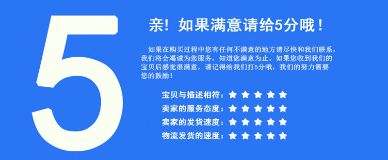 微信图片_20210705170905