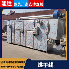 zO ʳƷȫԄÓˮˮ Prɾ