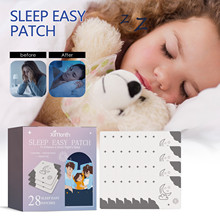 Ximonth ˯���NƬ �������w��������ƣ�ڎ���˯�߿�����˯˯���N