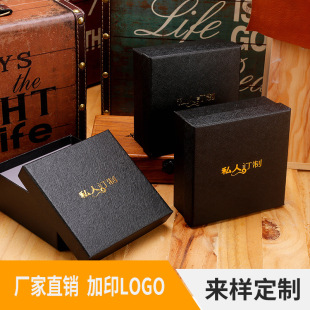 进口高端玻璃水杯