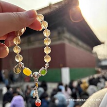 �G���`�ִ������Ȼˮ�����y�������Sˮ��������ͨ̎������ ���]