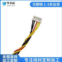 �S�ҬF؛ 1.25���Ӿ��B�Ӿ� ���L150mm���^��a �l���B�������Ӿ�