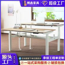 ��X��̨ʽ���׌�ľ�p������������������늸������s�T�k������