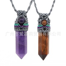 �����L�ֹ������Ͼ��۾�������ë��朵������{�������Q���؛Դ