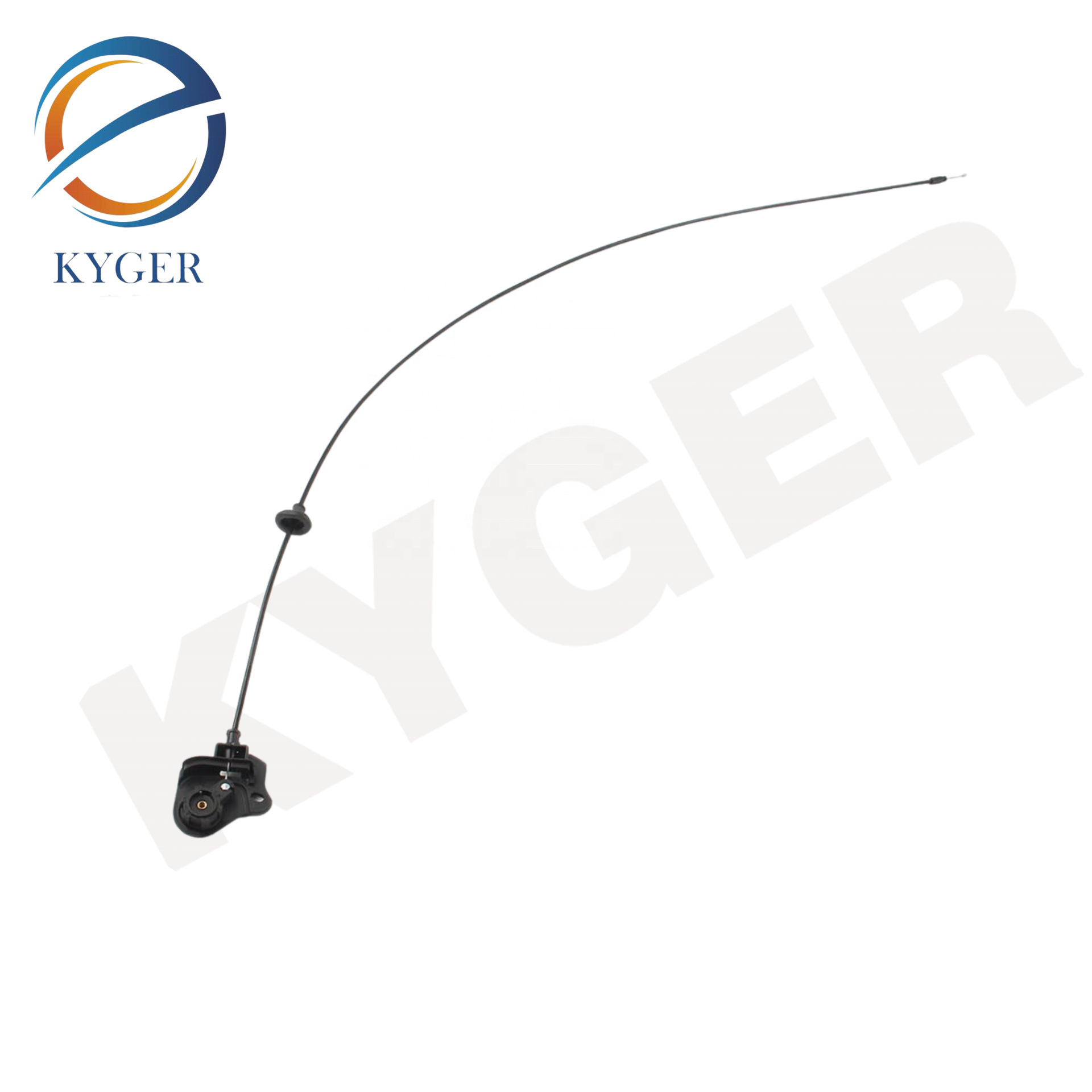 Suitable for Land Rover Discovery D4 Range Rover RS10 cover rear section cable LR013889