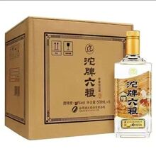 tuo.�����Z50�ȝ����Ͱ׾�500ml*6ƿ��ƿ�b���Z �׾� ������]