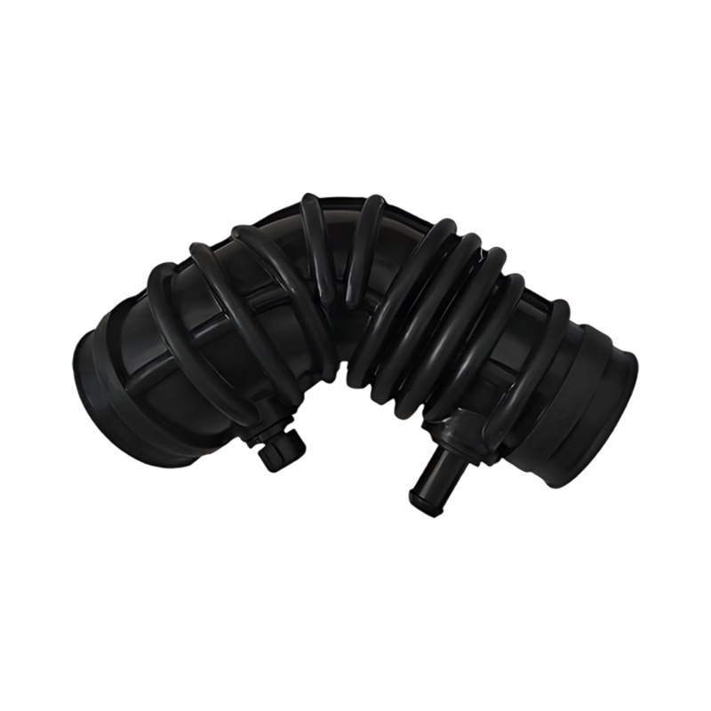 96181663 Is Suitable for Daewoo Chevrolet Nubira Air Filter Intake Hose, Intake Assembly, Intake Pipe
