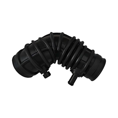 Assembly, Intake Pipe, Hava qəbuledici borular