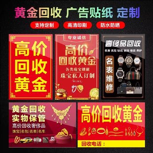 �߃r�S����ՏV���N������ُ��������������������������z�N��