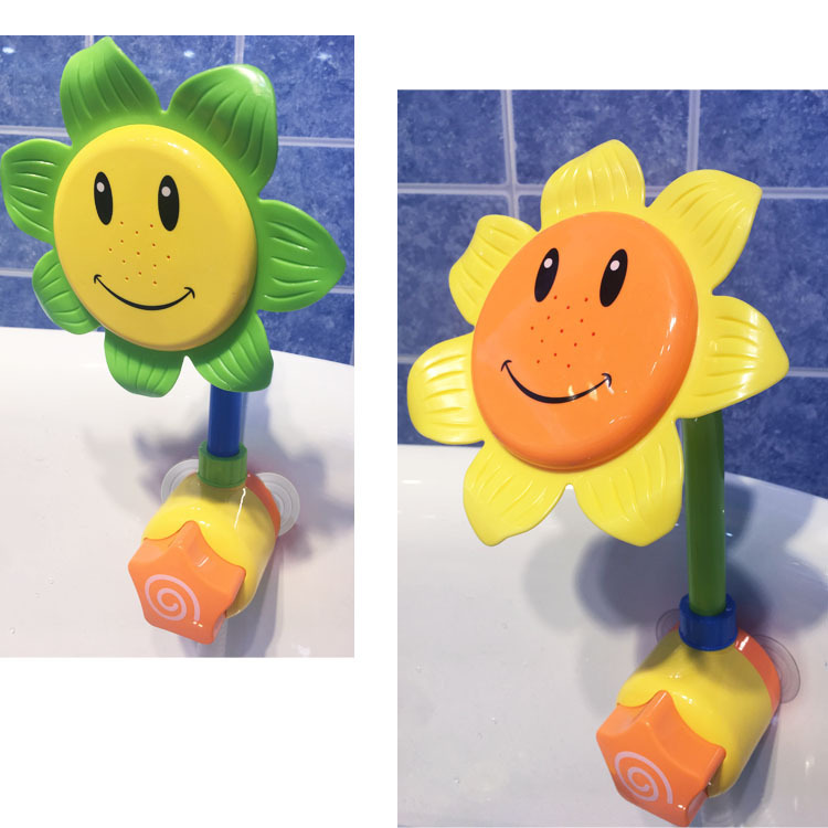 18779818434_1408905690