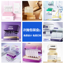 yΒAҺbжԺyƷˮ⼈ЏSҴΒb