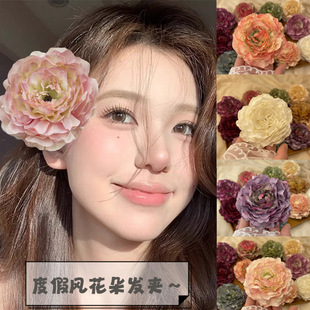 �W�tͬ�����ĵ������l�A�߼��Շ��к�߅���Ղ�߅�A�ȼ��^���l��