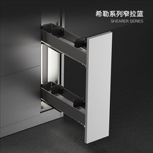 ����ϣ��ϵ�ИOխ���@�{ζ�@����܏N���ռ{�������С���w