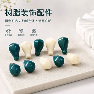 ѩ���������~���Ʒ�����ͨ������������������ִ�DIY108���