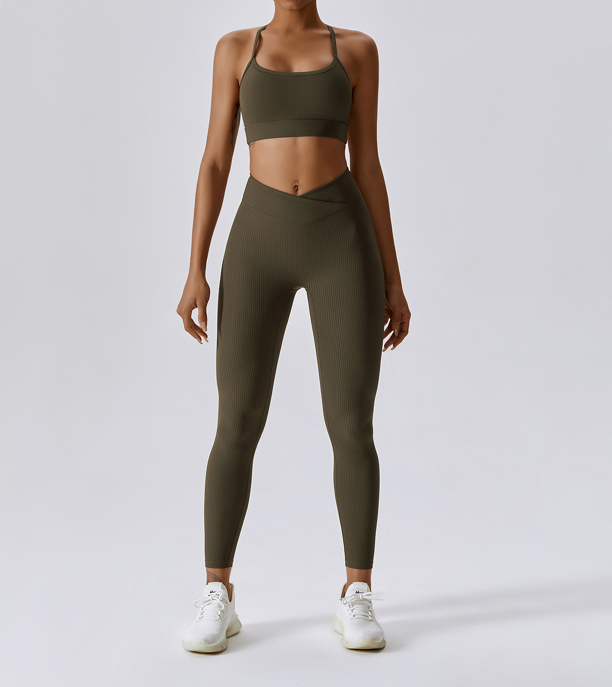 11 Model Display-TZ8056-5-Olive Green-1 (1).jpg