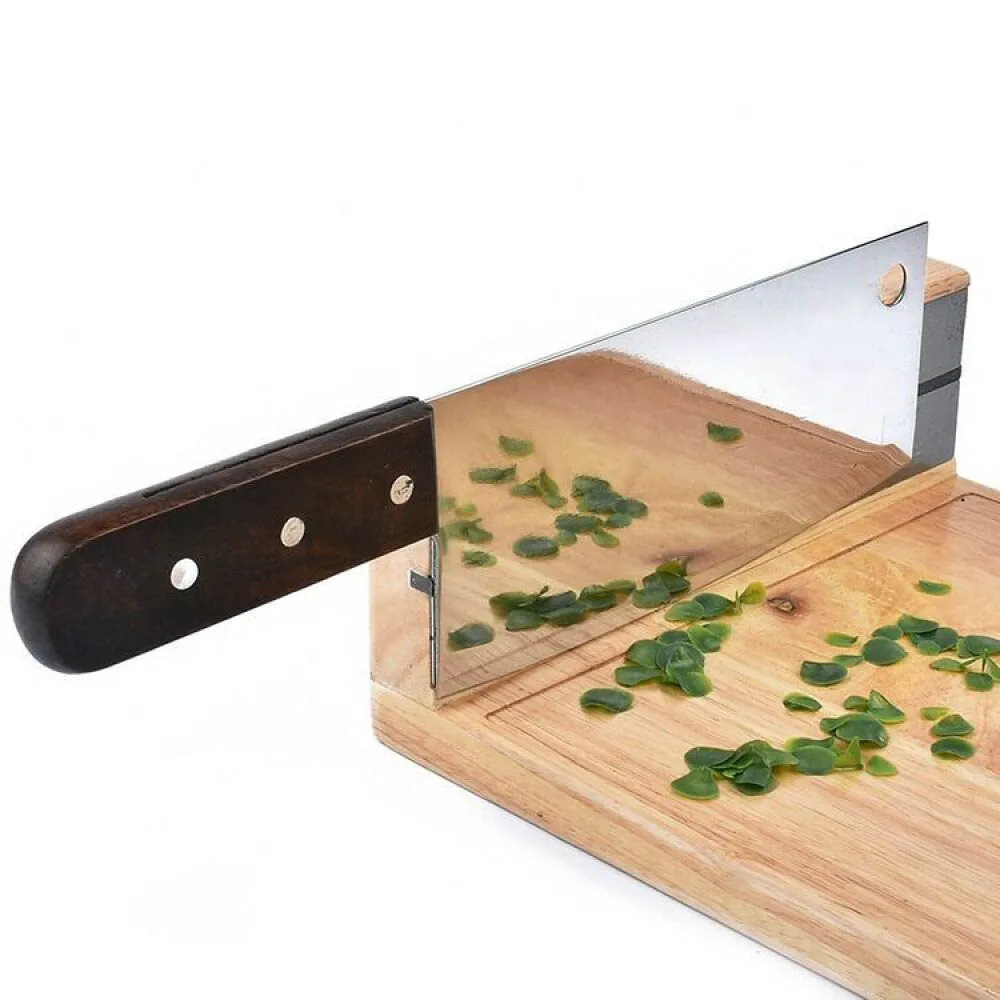 Cortador de queso de madera con asiento magnético rebanadora de queso mesa de corte herramientas de cocina queso mantequilla rebanadora