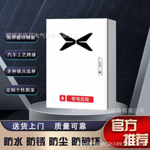 �ȁ��ϳ�늘����o��젝�����ˮͨ�������������˹�����l�S��