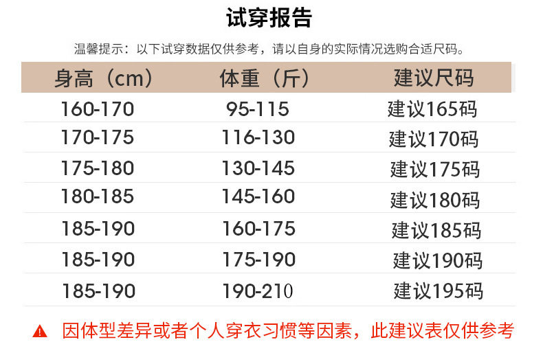 Vest nam công sở cao cấp dáng ôm, cổ ve nhọn hai hàng khuy, phong cách Hàn Quốc, phù hợp dự tiệc cưới — Sọc xanh (áo + quần) chi tiết 14
