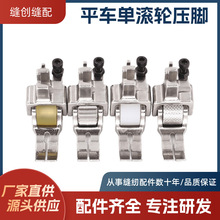 ڰ˴ƽ܇ϝL݆_ƤqΝL݆_pxC