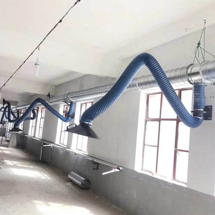 �ڒ�ʽ�f������۶�λ���ԑ�ͣ�۹ܵ��������m�U���ş��ۼ�����