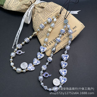 CASE���ǰ��໨���֙C朗l���˹���H�������K������˹��޶�