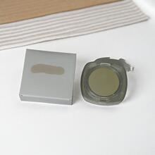͸��־��w�����]������ͷ۵������Ȼ��ā���y10G��Q�����͸