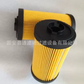 滤芯;滤筒;其他滤清器