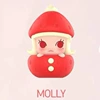 Molly