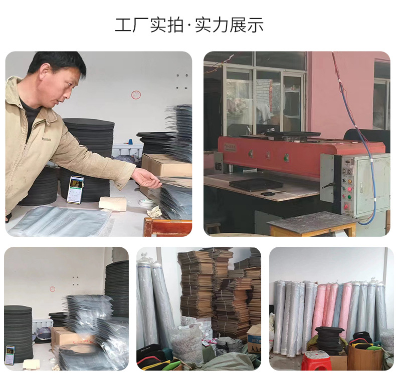 详情_20