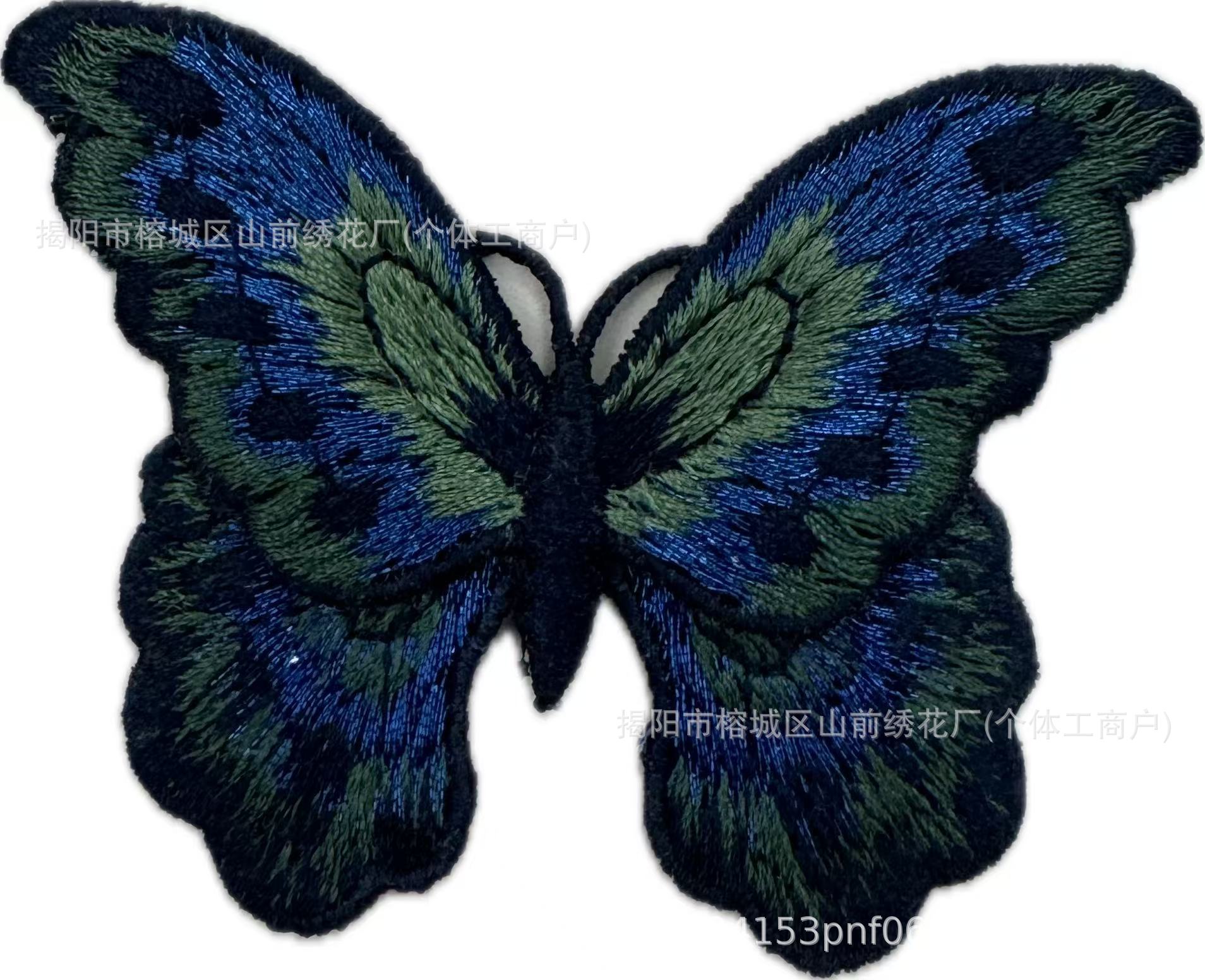 微信图片_20250121143426