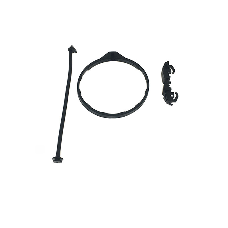 Reprehenderit qui in ea