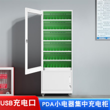 vC늌늙֙Cƽ횵{ֱtype-c늴