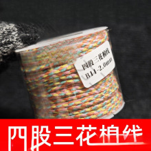 �Ĺ������޾���ʽ�ִ��޾����澀�K�ֹ������K������ĥ���K���K