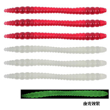 �S�����l6cm����򾺣�·���D����ζ�����t�x 50���b�����T�~�D