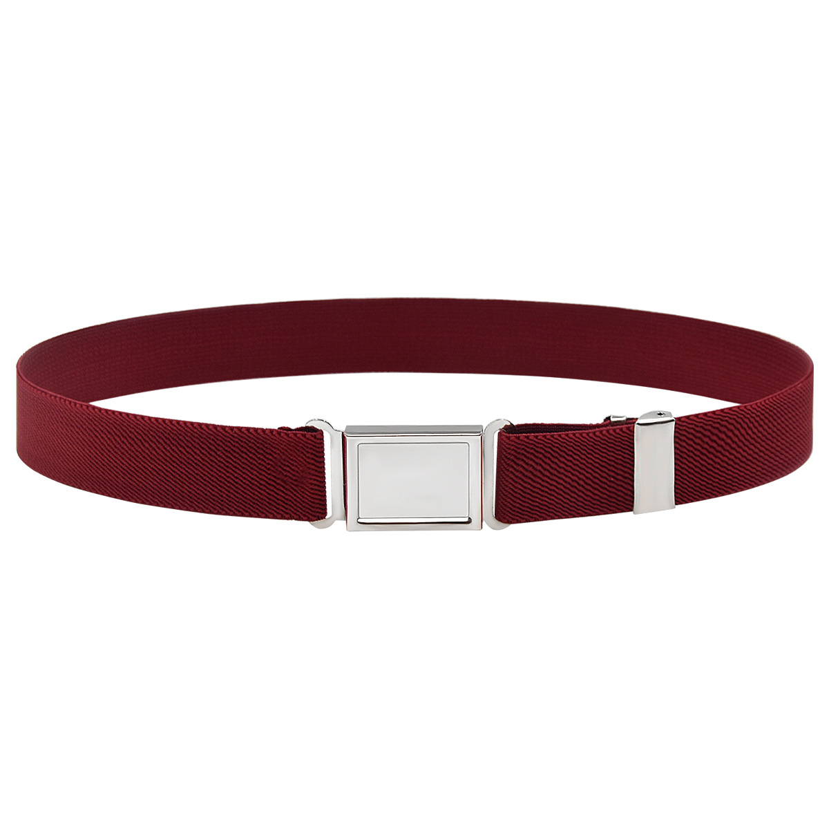 hmqViviiyNSAyin8WueXt+JTLxKH1F++uqTj